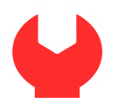 smztools.com