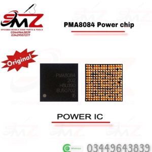 PMA8084 Power iC.