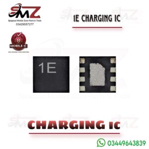 1E Charging IC