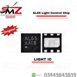 AL65 Light Control IC