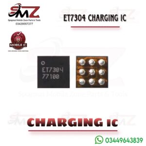 ET7304 Charging IC