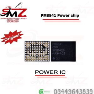 PM8841 Power IC