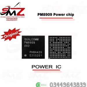 PM8909 Power IC