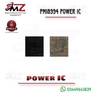 PMI8994 Power IC