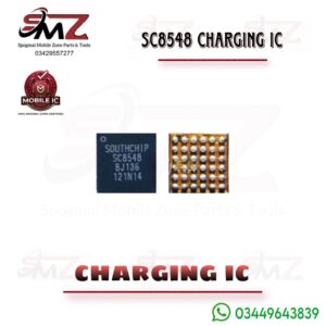 SC8548 Charging IC
