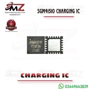 SGM41510 Charging IC