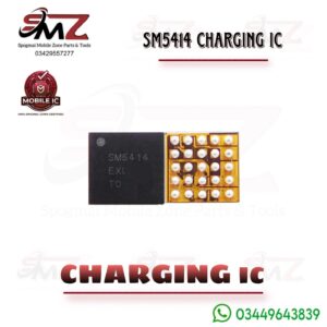 SM5414 CHARGING IC