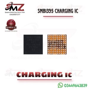 SMB1395 Charging IC