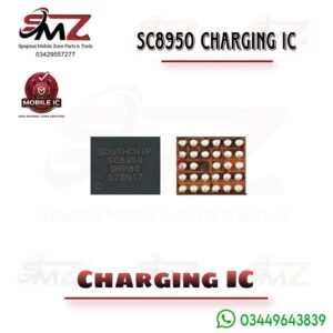 SC8950 Charging IC