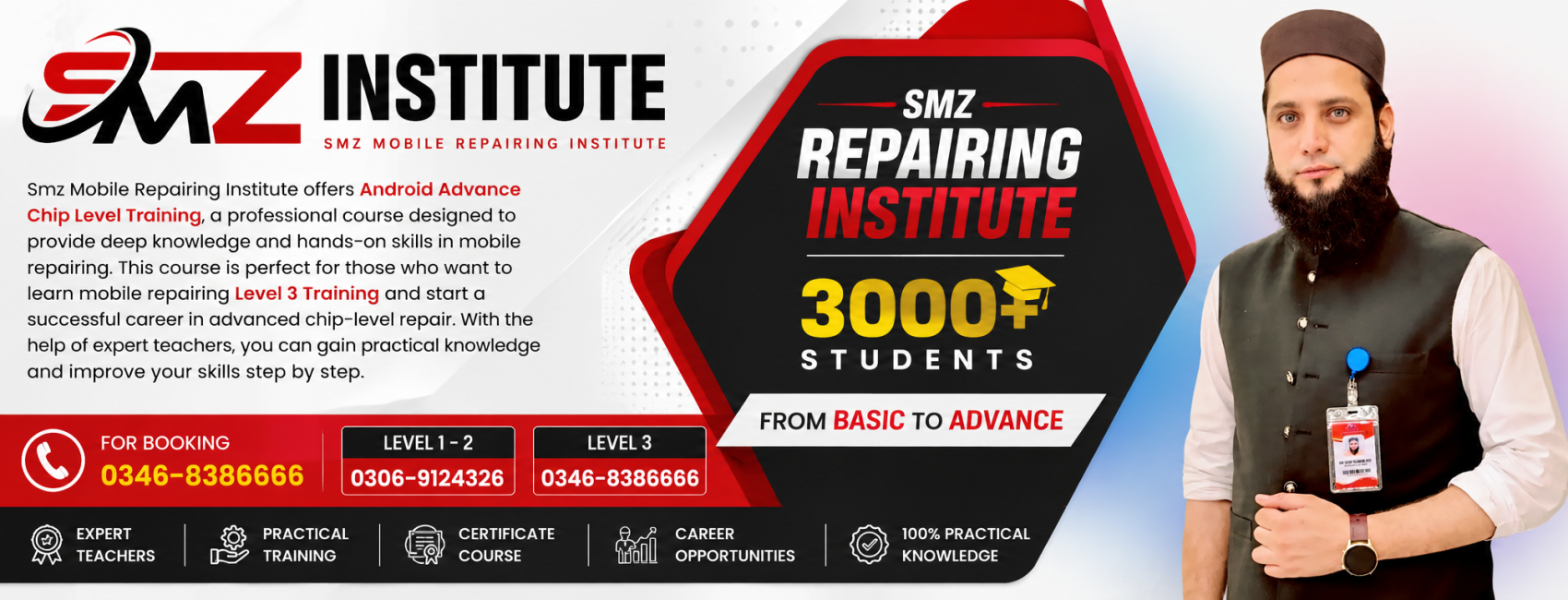 smz intitut banner